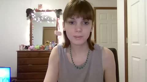 andrea online show from January 2025 04:10:02 AM