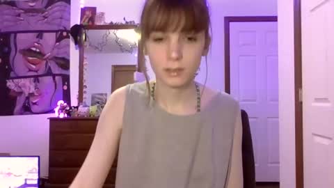 andrea online show from January 2025 05:30:01 PM