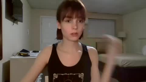 andrea online show from March 2025 04:13:01 AM