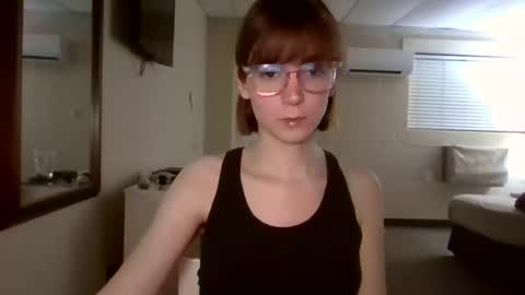 andrea online show from March 2025 03:57:01 AM