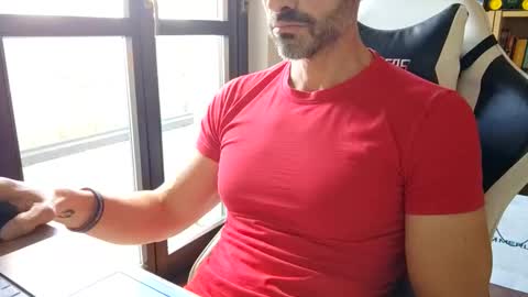 andrea_feetlover online show from June 2026 12:41:01 PM
