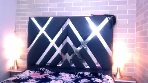 Snapshot of andrea_gill_ chatting on February 2025 11:33:01 AM Andres Gil online show from February 2025 11:33:01 AM