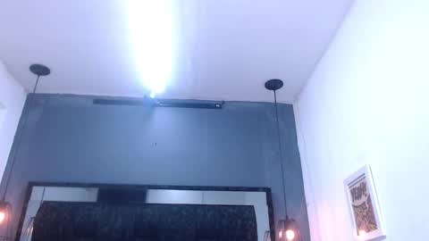 Snapshot of andrea_gill_ chatting on September 2025 07:06:02 PM Andres Gil online show from September 2025 07:06:02 PM