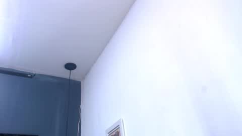 Snapshot of andrea_gill_ chatting on January 2026 08:44:01 PM Andres Gil online show from January 2026 08:44:01 PM