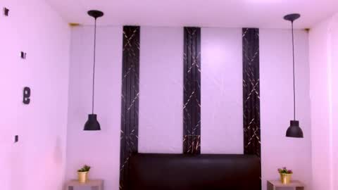 Snapshot of andrea_gill_ chatting on March 2026 07:47:02 PM Andres Gil online show from March 2026 07:47:02 PM