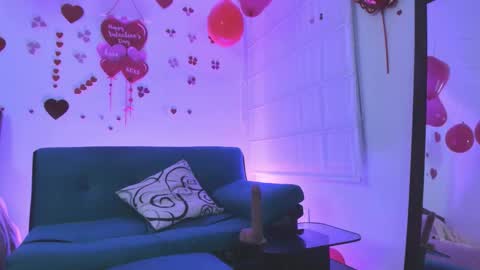 ANDREA IM INDEPENDENT MODEL online show from September 2025 10:45:01 PM