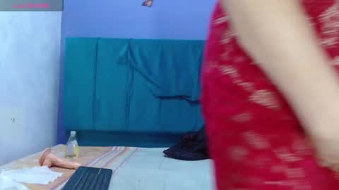 Snapshot of andrea_lopezcm chatting on November 2025 11:40:02 AM ANDREA LOPEZ online show from November 2025 11:40:02 AM