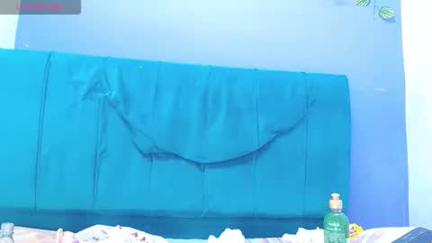 Snapshot of andrea_lopezcm chatting on December 2025 11:30:02 AM ANDREA LOPEZ online show from December 2025 11:30:02 AM