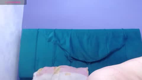 ANDREA LOPEZ online show from April 2026 06:38:01 PM