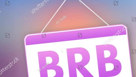 Snapshot of andrea_osorio_ chatting on February 2025 05:09:01 PM Andrea online show from February 2025 05:09:01 PM