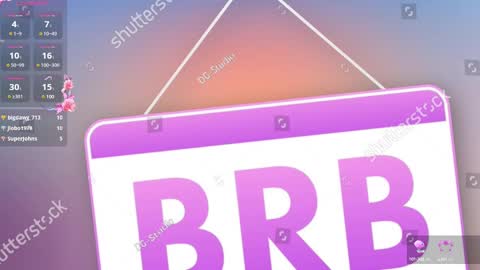 Snapshot of andrea_osorio_ chatting on February 2025 03:54:02 PM Andrea online show from February 2025 03:54:02 PM