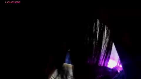 Snapshot of andrea_osorio_ chatting on September 2025 10:54:01 PM Andrea online show from September 2025 10:54:01 PM