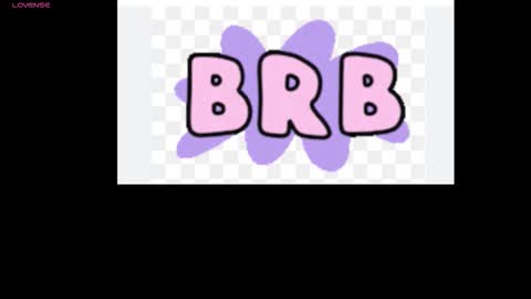 Snapshot of andrea_osorio_ chatting on November 2025 11:32:02 AM Andrea online show from November 2025 11:32:02 AM