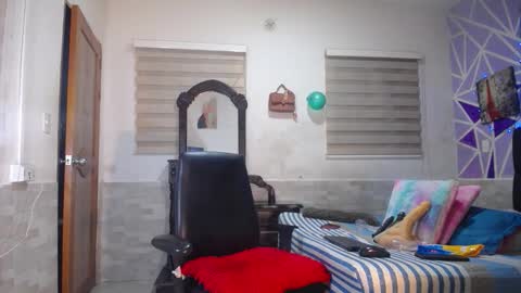 Snapshot of andrea_ospina1 chatting on October 2025 02:50:02 PM andrea ospina1 online show from October 2025 02:50:02 PM