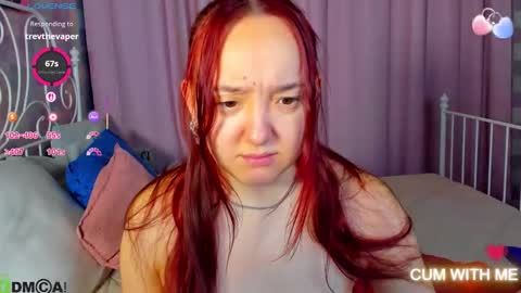 Andrea hereGMT7Mon Tue Wen ThFri Sat Su 0300am-0900am. online show from September 2025 12:55:01 AM