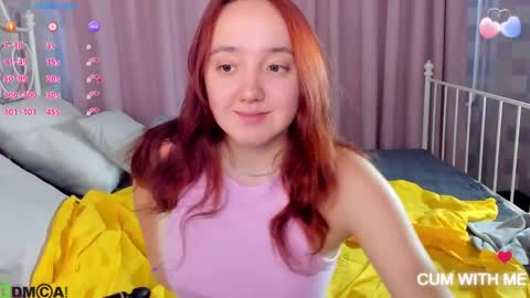 Andrea hereGMT7Mon Tue Wen ThFri Sat Su 0300am-0900am. online show from October 2025 08:04:01 AM