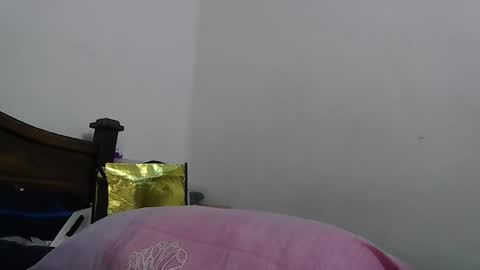 Snapshot of andrea_sweet8 chatting on December 2025 02:17:01 AM andrea online show from December 2025 02:17:01 AM