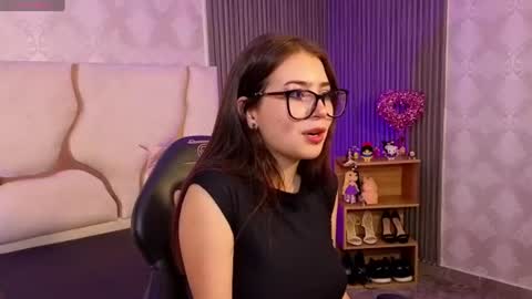 andrea_tay1 online show from July 2026 07:23:02 PM