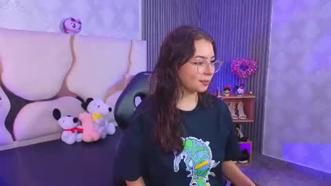 andrea_tay1 online show from July 2026 07:23:01 PM