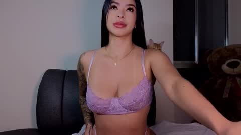    online show from January 2026 03:22:02 AM