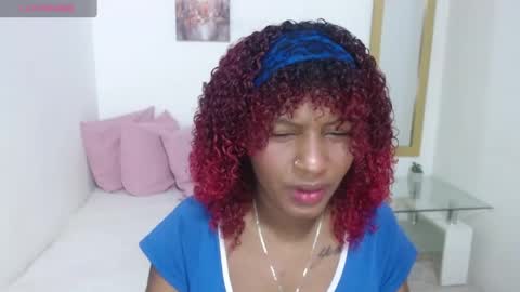 Snapshot of andrea_velary chatting on May 2026 07:42:02 PM andrea_velary online show from May 2026 07:42:02 PM