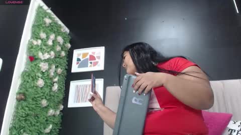 Snapshot of andreabigboobs_ chatting on September 2025 07:57:02 AM andreabigboobs_ online show from September 2025 07:57:02 AM