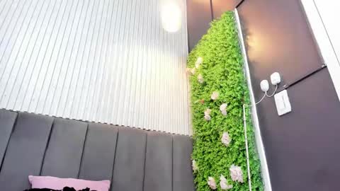 Snapshot of andreabigboobs_ chatting on February 2026 04:05:02 AM andreabigboobs_ online show from February 2026 04:05:02 AM