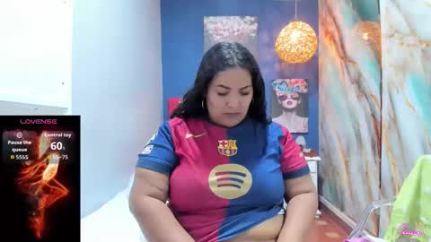 andreabigboobs_ online show from April 2026 04:48:02 AM