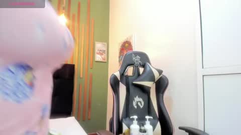 andreabigboobs_ online show from June 2026 04:44:02 AM