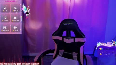 Snapshot of andreacohenz chatting on March 2025 10:10:02 PM andrea online show from March 2025 10:10:02 PM