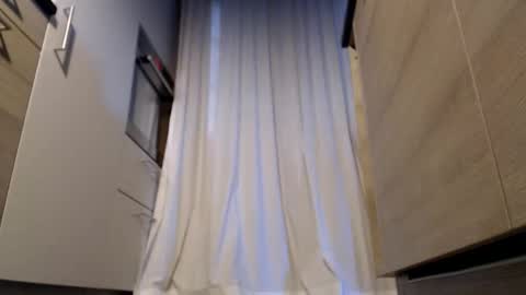 Snapshot of andreacum chatting on September 2025 06:26:02 AM Andrea online show from September 2025 06:26:02 AM