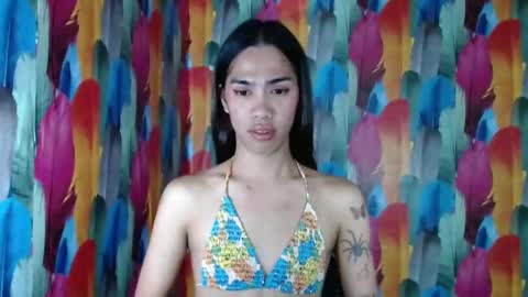 Andrea And Chloe Asians Girls online show from January 2025 01:32:02 PM