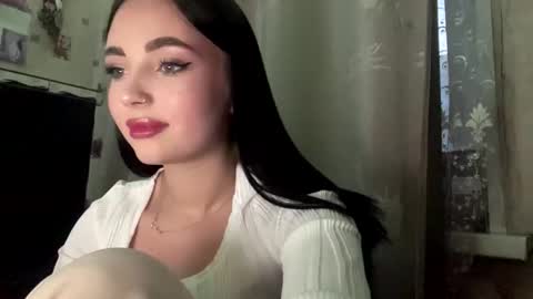 Snapshot of andreahighshaw chatting on March 2026 09:03:02 AM Ammy online show from March 2026 09:03:02 AM