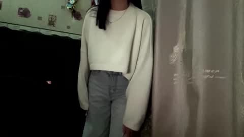 Snapshot of andreahighshaw chatting on March 2026 11:05:01 AM Ammy online show from March 2026 11:05:01 AM