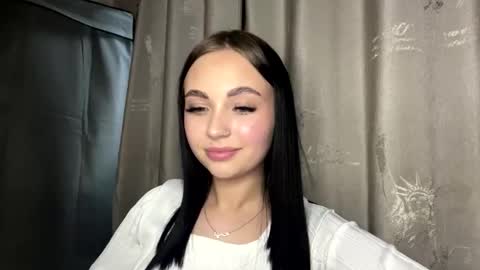 Snapshot of andreahighshaw chatting on March 2026 09:14:02 AM Ammy online show from March 2026 09:14:02 AM