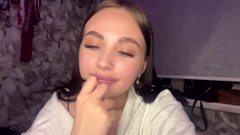 Snapshot of andreahighshaw chatting on March 2026 10:43:01 AM Ammy online show from March 2026 10:43:01 AM