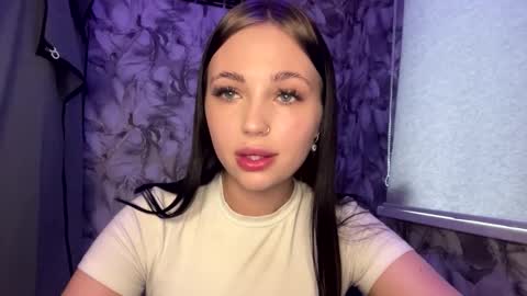 Snapshot of andreahighshaw chatting on March 2026 09:10:01 AM Ammy online show from March 2026 09:10:01 AM