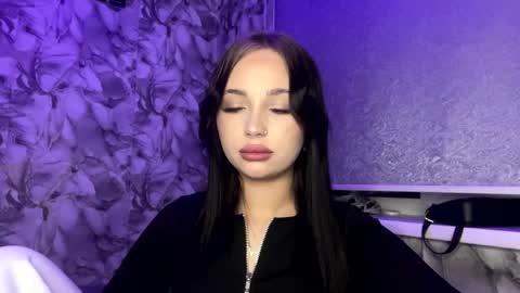 Snapshot of andreahighshaw chatting on March 2026 10:38:01 AM Ammy online show from March 2026 10:38:01 AM