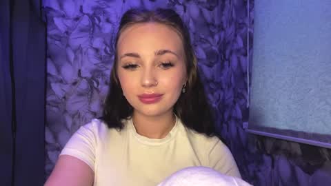 Snapshot of andreahighshaw chatting on April 2026 09:29:02 AM Ammy online show from April 2026 09:29:02 AM