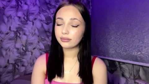 Snapshot of andreahighshaw chatting on April 2026 10:38:02 AM Ammy online show from April 2026 10:38:02 AM