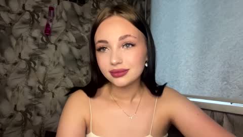 Snapshot of andreahighshaw chatting on April 2026 09:04:01 AM Ammy online show from April 2026 09:04:01 AM