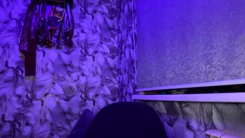 Snapshot of andreahighshaw chatting on April 2026 12:29:02 PM Ammy online show from April 2026 12:29:02 PM