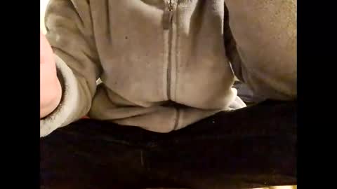 andreai1988 online show from March 2026 04:07:02 AM