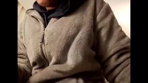 andreai1988 online show from March 2026 03:34:01 AM