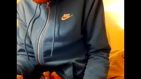 andreai1988 online show from April 2026 03:07:02 AM