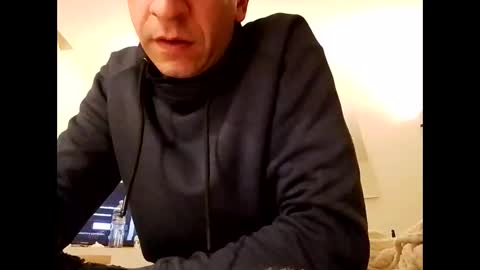 andreai1988 online show from April 2026 03:09:01 AM