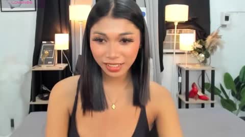 Snapshot of andreajane69 chatting on September 2025 11:10:01 AM andreajane69 online show from September 2025 11:10:01 AM