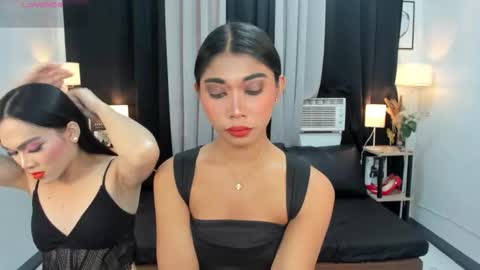 Snapshot of andreajane69 chatting on September 2025 10:45:01 PM andreajane69 online show from September 2025 10:45:01 PM