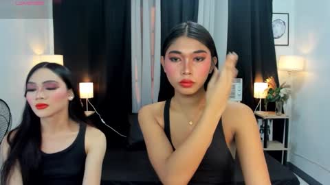 Snapshot of andreajane69 chatting on September 2025 10:26:02 PM andreajane69 online show from September 2025 10:26:02 PM