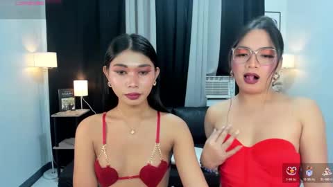 Snapshot of andreajane69 chatting on September 2025 10:36:01 PM andreajane69 online show from September 2025 10:36:01 PM